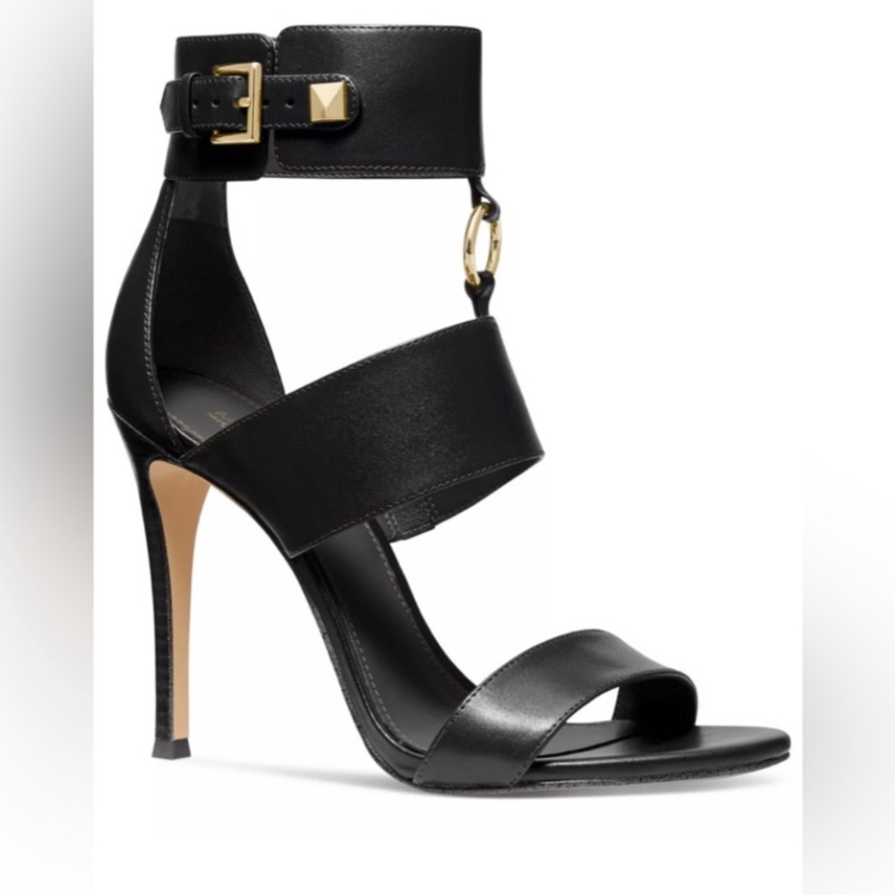 NIB Michael Kors Shoes